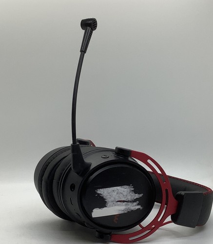 Mpow Air BH415A Wireless Gaming Headset 