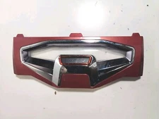 Genuine Shark  HV384QR 26 MAIN BRUSHROLL Cover 