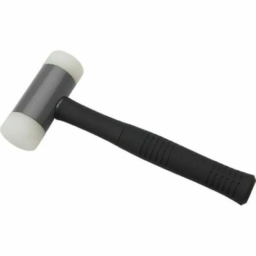 Antike Zimmermann-Hämmer