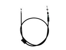 CAVO FRIZIONE ORIGINALE MAGNETI MARELLI PER MOTO GUZZI 850 Le mans III / 1000 SP