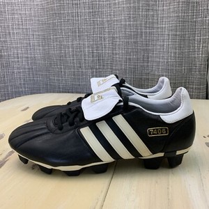 7406 Adidas | eBay