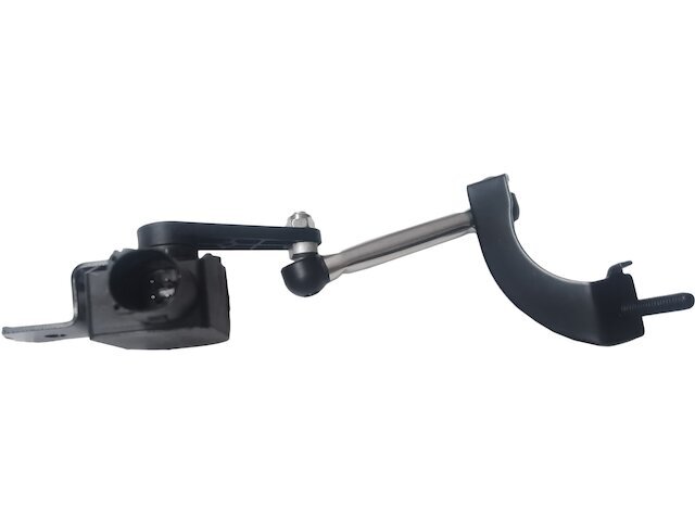 For 2007-2008 Volkswagen Eos Headlight Level Sensor Front 63819SDKR