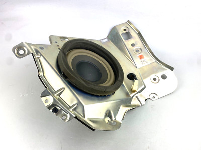 asika　4口 Acura ILX TL TSX TLX RLX Factory 8 Inch Subwoofer PNP Upgrade