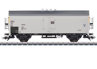MäRklin 45032 KüHlwagen Ichqrs 377 Db Iv 1:87(H0) Neu/Ovp