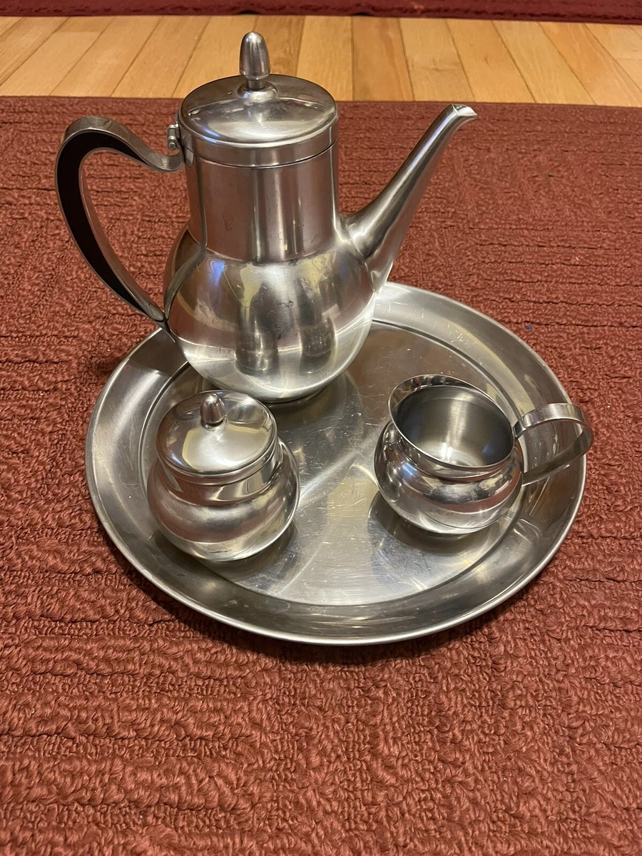 oneida teapot products for sale | eBay