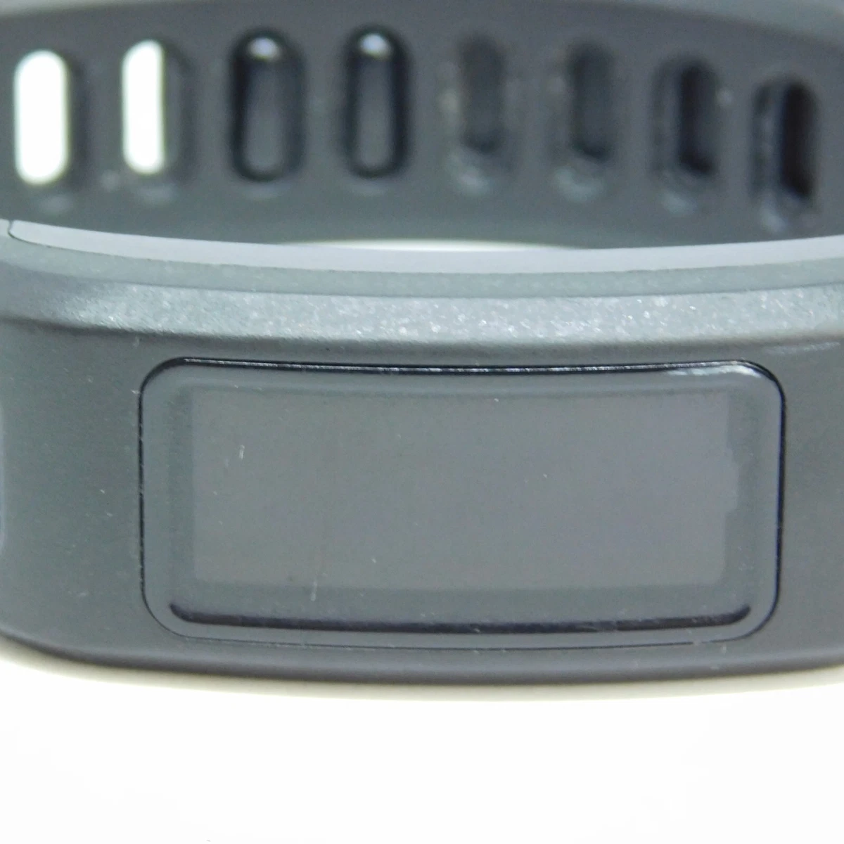 Vivofit gps top