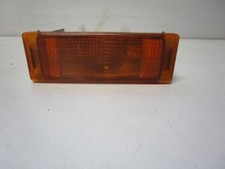 Blinker 7700811996 RENAULT RAPID KASTEN (F40_, G40_) 1.9 D