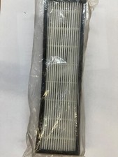 Filtre Pour Modélisme RC Autres