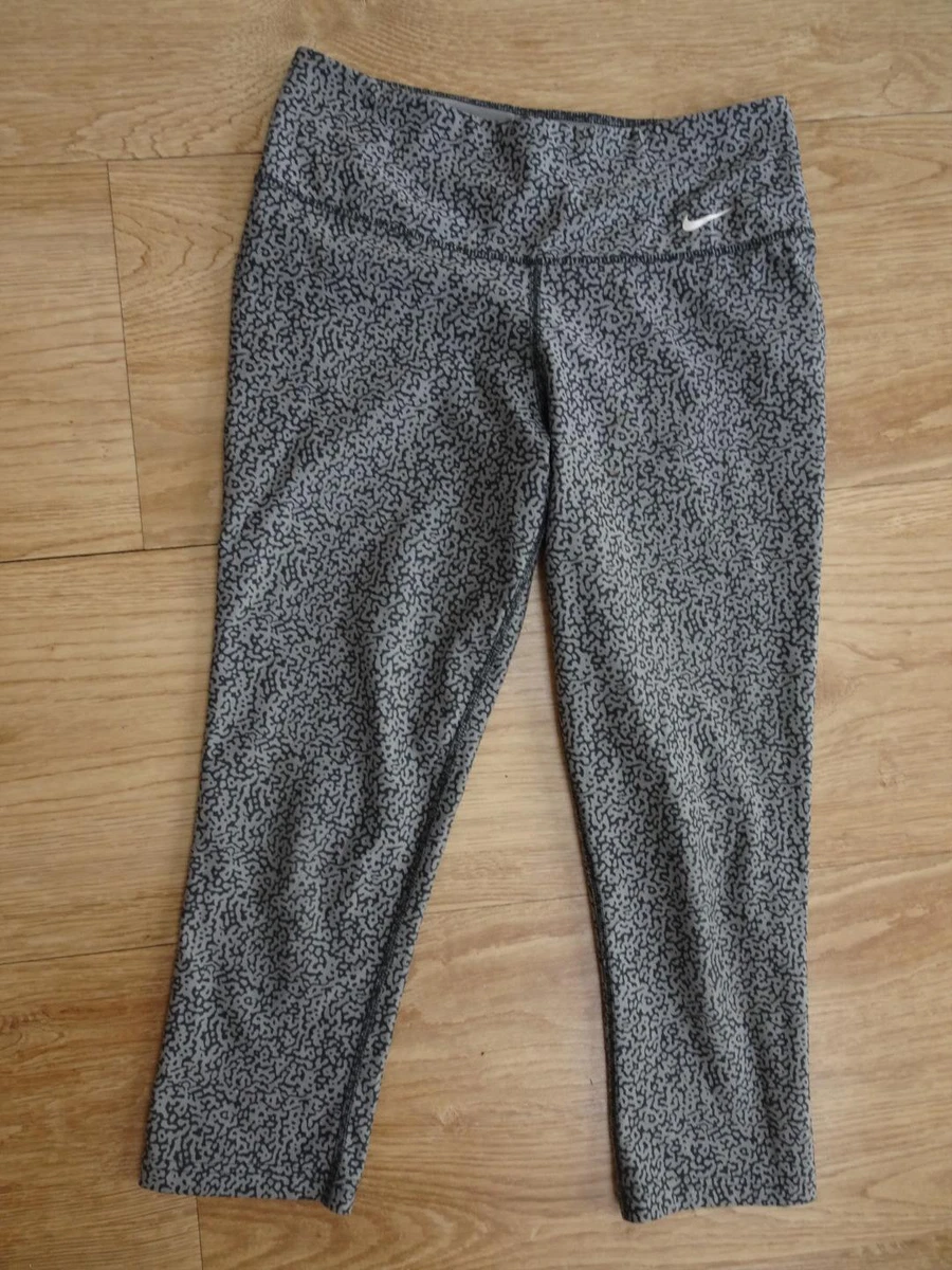 Dri fit cheap workout leggings