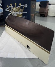 Piper PA23-160 PA23-150 Apache Met-co-aire Wing Tips