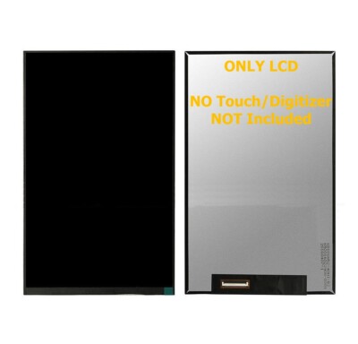 Lenovo TAB Miix 320 MIIX310 80SG 5D10L60473 LCD Screen Display LCD Miix320
