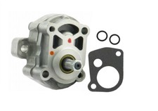 Hydraulic Pump For Ih Farmall A C Super A Super C 100 130 140 200 230 Tractor