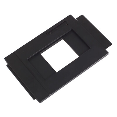 Hasselblad V Mount Digital Back Adapter Leaf To Linhof Technika