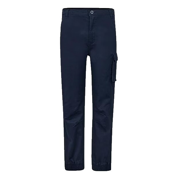 Uneek Work quality Trousers