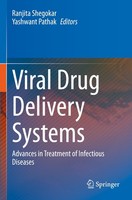Viral Drug Delivery Systems Ranjita Shegokar