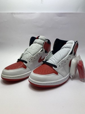 Nike Air Jordan1 High OG Heritage 42/8.5US Neu