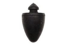 Amortisseur Lada NIVA