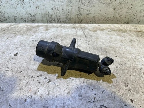 BMW 7 E65, E66, E67 Scheinwerferwaschanlage links 7001949 4.40 Petrol 35034443
