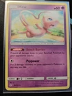 Mew (Unbroken Bonds) (76/214)