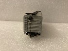 N Scale Erie Lackawanna Box Car 11673-o2547-325 — photo 2
