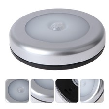 Lampe Veilleuse Led Éclairage Placard Lumière À Détecteur De Mouvement