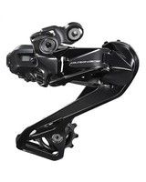 Shimano Hinterradschaltung 2X12V Di2 RD-R9250 Dura-Ace Direktmontage