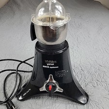 Vidiem ADC All Day Companion Mixer/3 Speed Mo...