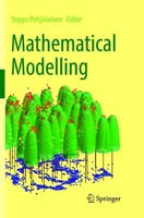 Mathematical Modelling Matti Heiliö