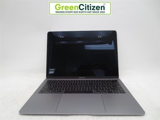Apple MacBook Air Late 2018/2019 Housing/Screen/Batt for Replacement A1932 13"