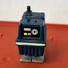 Star Wars GONK POWER DROID (Kenner, 1978) Vintage--CLICKS! Complete