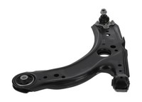 NEU - Moog VO-WP-1553P Lenker, RadaufhäNgung FüR Audi Seat Skoda VW