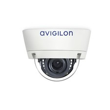 Avigilon 1.0C-H3A-DC1 Indoor Dome Cameras wit...