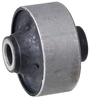 A.B.S. Querlenkerlager 271573 FüR H08 Opel Agila Suzuki Splash F68 LPG Cdti 3 MZ