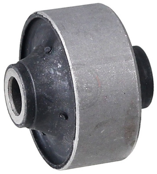 A.B.S. Querlenkerlager 271573 FüR H08 Opel Agila Suzuki Splash F68 LPG Cdti 3 MZ-image