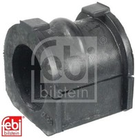 Febi Bilstein 171082 Lagerung FüR Stabilisator Stabilager Lager FüR Isuzu