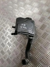 Pompe direction assistée Mercedes 207