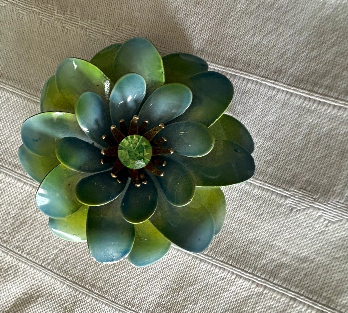 25+ Coro Fashion Brooches for sale | Updated Oct 2026