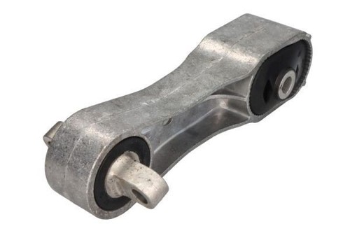 RH12-3019 GEARBOX MOUNT MOUNTING SUPPORT REINHOCH FOR MINI MINI COUNTRYMAN - Picture 3 of 6