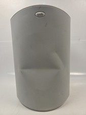 Polk Audio Atrium 8 SDI Flagship Outdoor Speaker White ATRIUM8W