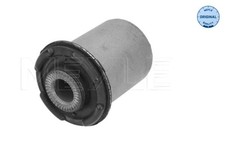 2x Lagerung Lenker MEYLE 37-14 610 0022/2x für HYUNDAI SANTA FÉ 2 CM 1 SM Cargo