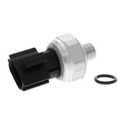Druckschalter Klimaanlage Sensor für HYUNDAI KIA Elantra Genesis Ceed Rio VEMO