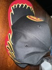 93 boyz Branded UNISEX Adjustable Hat Never Worn!!! — photo 2