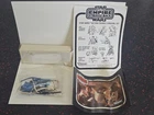 Star Wars 1981 Vintage Survival Kit Kenner Original Mail-Away * SEALED w/ BOX