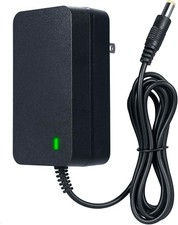 24V Charger for Kids Ride on Car Battery