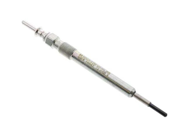 BMW Glow Plug BOSCH  2014-2018 12230035934--BOS
