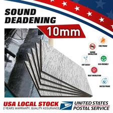 Premium Fireproof Heat Insulation Mat For Surface of boiler, storage tank, etc