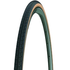 [705347] BICYCLE TYRE COILED ROAD RACING MICHELIN 700X32C DYNAMIC CLASSIC