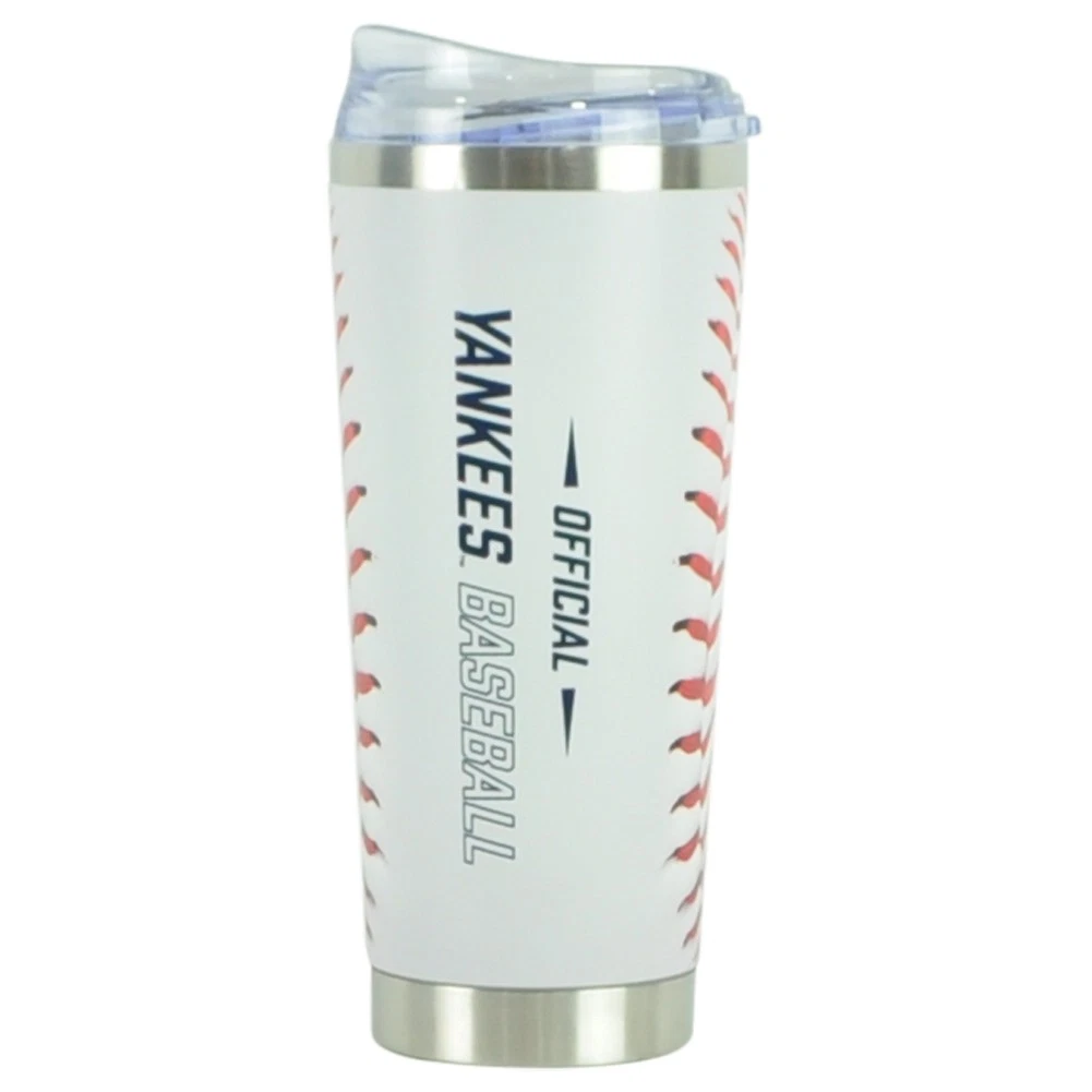 ニューヨーク・ヤンキース タンブラー Great American MLB ローディ タンブラー ヤンキース│アメフト用品