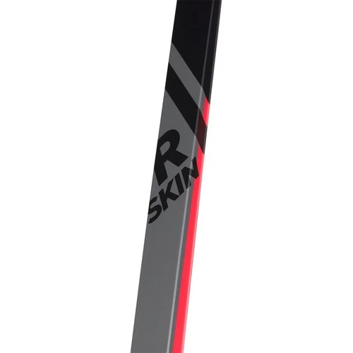 Rossignol X-ium R-Skin IFP Medium 2023 2024 Fellski Langlaufski Classicski - Bild 3 von 9