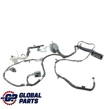 Porte arrière et accessoires Land Rover RANGE ROVER SPORT